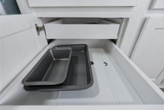 Cozy Austin Retreat Minutes to UT, Downtown & Top Attractions! - 8