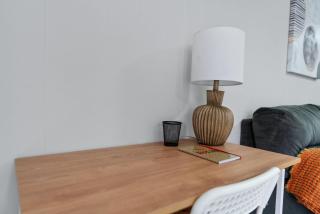 Cozy Austin Retreat Minutes to UT, Downtown & Top Attractions! - 6