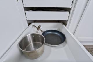 Cozy Austin Retreat Minutes to UT, Downtown & Top Attractions! - 4