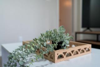 Cozy Austin Retreat Minutes to UT, Downtown & Top Attractions! - 3