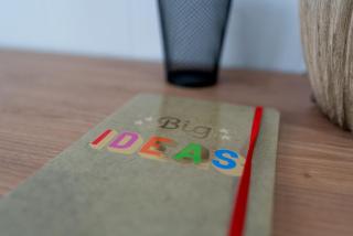 Cozy Austin Retreat Minutes to UT, Downtown & Top Attractions! - 2