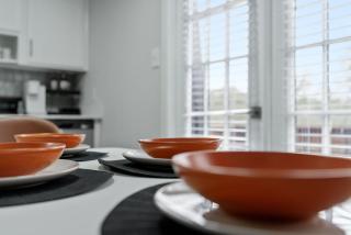 Cozy Austin Retreat Minutes to UT, Downtown & Top Attractions! - 1