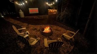 Rose Peak Loft - Blue Ridge - 7