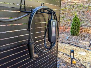 Rose Peak Loft - Blue Ridge - 5