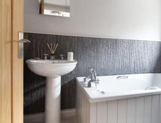 No33 HILLVIEW LODGE BOUTIQUE COTTAGE - Brancaster - 6