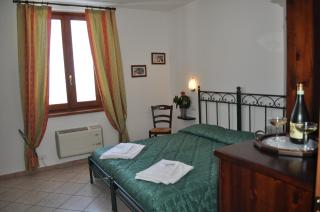 Agriturismo Ai Piacentini - Santo Stefano Belbo - 4