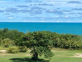 PlayaBlanca Ocean Blue "Vista al Mar" - Playa Blanca - 4