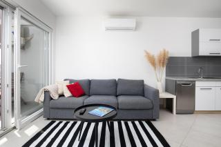 Apartment SALE EL SOL - Medulin - 7