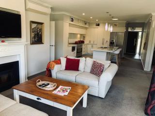 Hawke's Bay Haven - Napier - 8