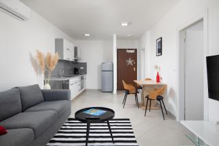 Apartment SALE EL SOL - Medulin - 8