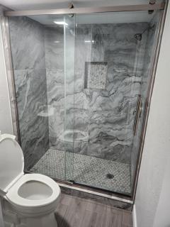 SPI FUN! - Beach View - 2025 Full Remodel - 2BR Condo OV502 - South Padre Island - 7