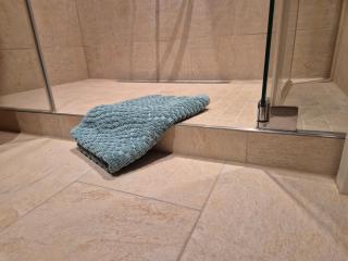 Apartment am Wald in Gauting, ideal mit Hund - 3