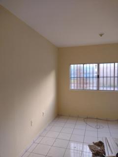 Apartamento em Icoaraci para a COP 30 , 15 dias - 3