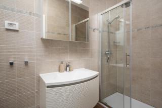Apartment SALE EL SOL - Medulin - 1