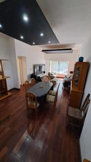 Departamento Playa Grande - Mar del Plata - 3