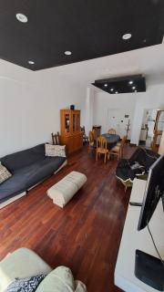 Departamento Playa Grande - Mar del Plata - 2