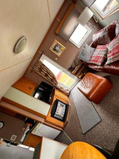 Caravan - Skegness - 6