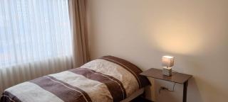 Apartamento céntrico 3 dormitorios centro de la ciudad maravilla - La Paz - 7