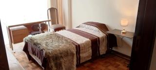 Apartamento céntrico 3 dormitorios centro de la ciudad maravilla - La Paz - 2