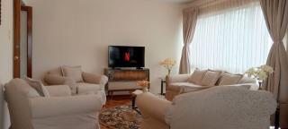 Apartamento céntrico 3 dormitorios centro de la ciudad maravilla - La Paz - 1
