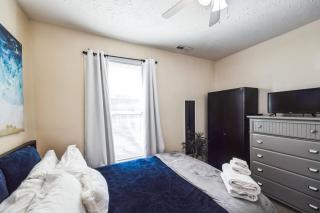 Charming Getaway on Ash St- Minutes from Cinci - - 4