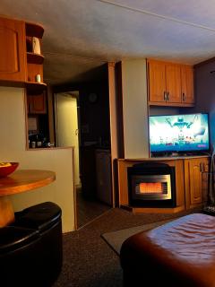 Caravan - Skegness - 7