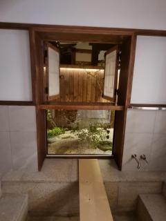 SiEunJae - Gyeongju - 5