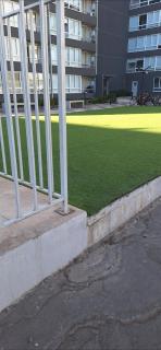 Dpto 2D 2B con y sin estacionamiento - 2