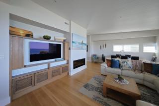 Oneroa Bay - Blackpool - 8