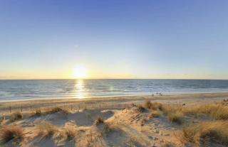 Maison d'exception avec piscine - 3