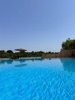 Madigane Residence Assinie - 8