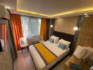 Ulu City - Bursa - 6