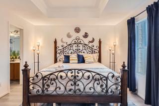 9710 Spacious Family Home - San Antonio - 1