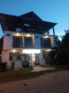 Chimicuas House - Puerto Maldonado - 1