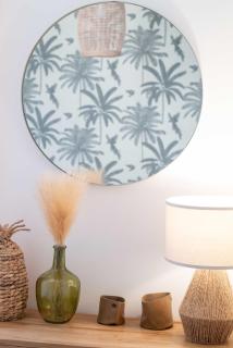 Saint Tropez - Old Village - Modern & Cosy Apartments - Saint-Tropez - 4