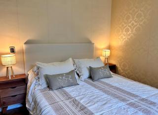 Gran apartamento en Recoleta - Buenos Aires - 7