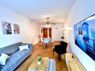 Gran apartamento en Recoleta - Buenos Aires - 9