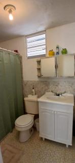 Fajardos Cozy Stay AptA - Fajardo - 9