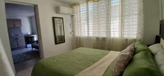 Fajardos Cozy Stay AptA - Fajardo - 7
