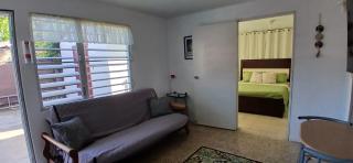Fajardos Cozy Stay AptA - Fajardo - 6