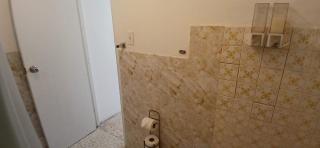 Fajardos Cozy Stay AptA - 5