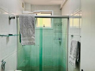 Charming 2 bedroom apartment close to Pampulha! - Belo Horizonte - 4