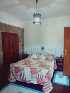 Casa da Calçada - Arcos de Valdevez - 4