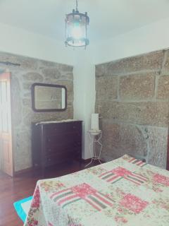 Casa da Calçada - 1