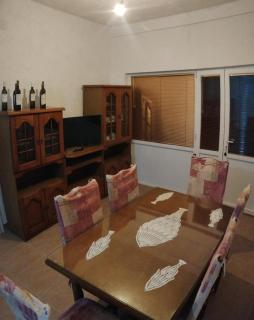 Apartment Stojanovski - Ohrid - 3