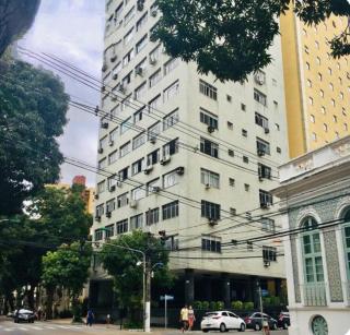LOCAL PERFEITO pra SHOW MARIAH CAREY - SETEMBRO - Belém - 0