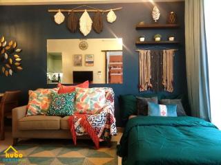 A Nice, Vibrant Place by the Beach - 7