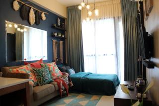 A Nice, Vibrant Place by the Beach - 6