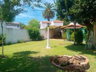La Casita - 4