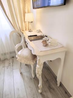 Alloggio Turistico GIULIETTA e Romeo - INTERO APPARTAMENTO - Villafranca di Verona, Zimmer, Holiday Rooms - 9